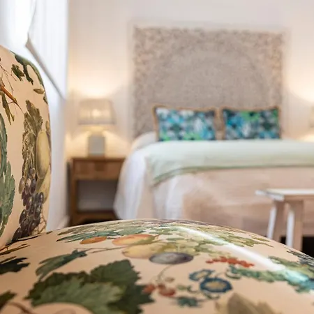 El Balcon De La Bodega - Luxurious In Jerez With Gym