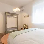 El Balcon De La Bodega - Luxurious In Jerez With Gym Jerez de la Frontera