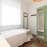 El Balcon De La Bodega - Luxurious In Jerez With Gym * Jerez de la Frontera